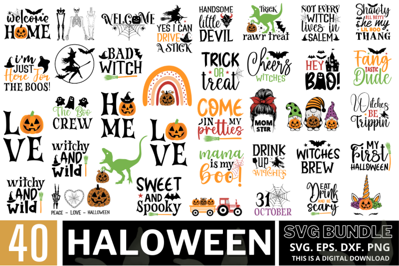 halloween-svg-bundle