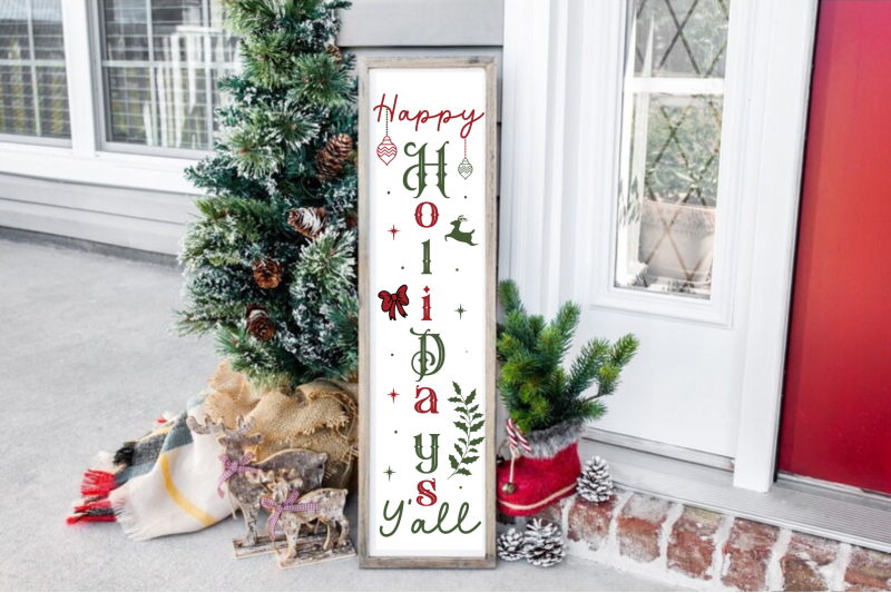 christmas-porch-sign-bundle