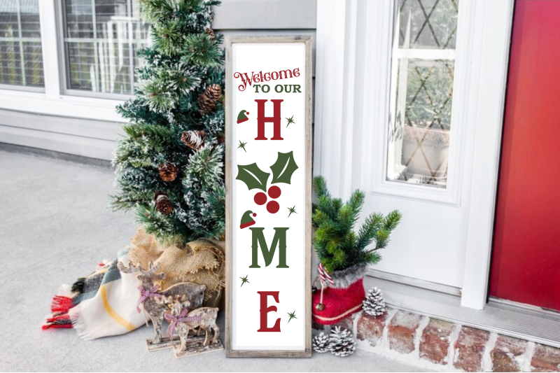 christmas-porch-sign-bundle