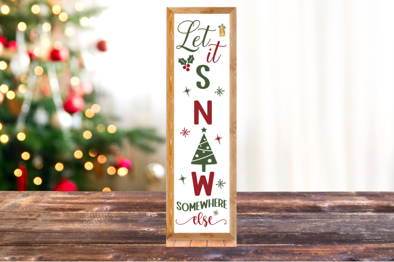 christmas-porch-sign-bundle