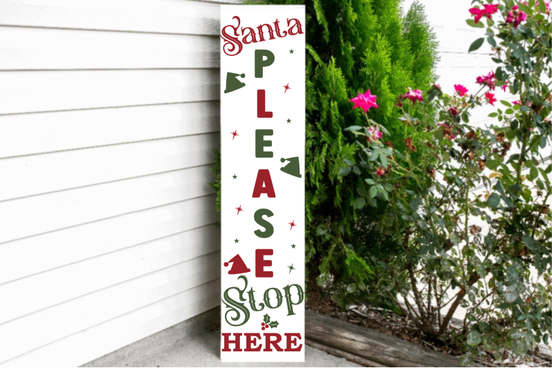 christmas-porch-sign-bundle