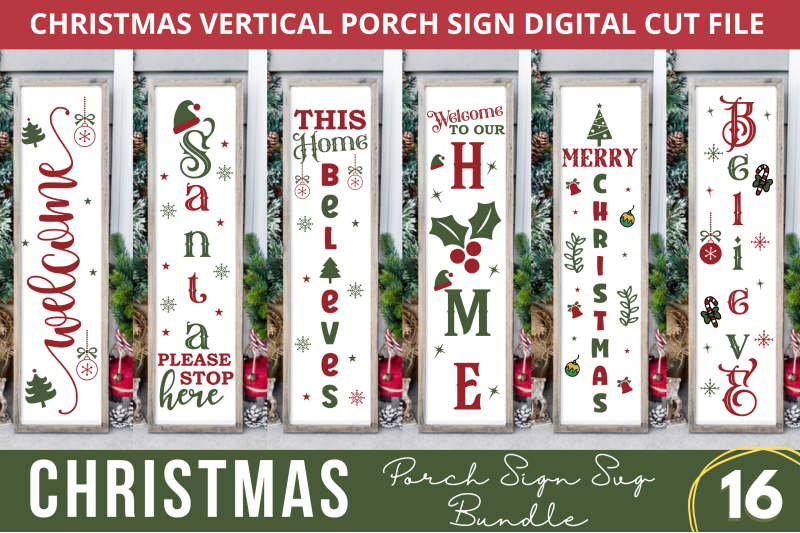 christmas-porch-sign-bundle