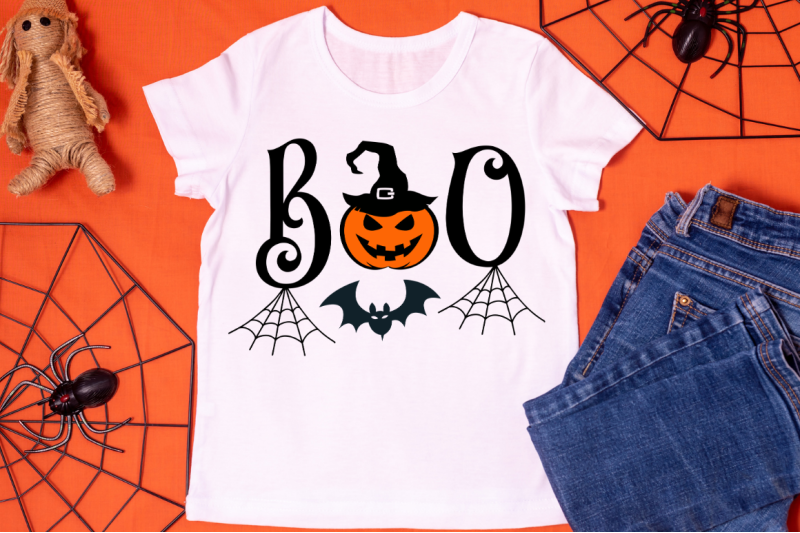 halloween-svg-bundle