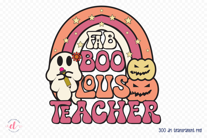 halloween-teacher-png-fab-boo-lous