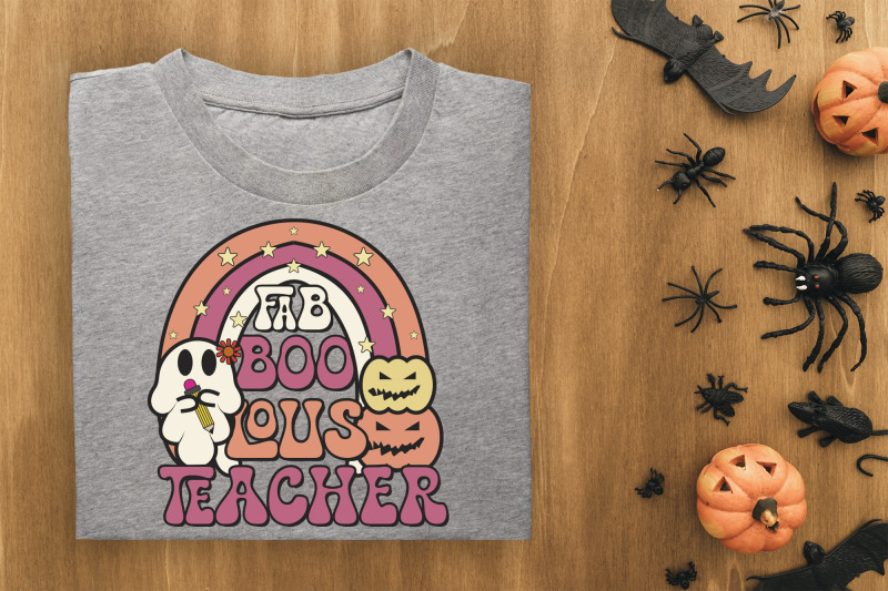 halloween-teacher-png-fab-boo-lous