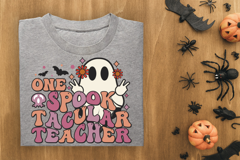 one-spooktacular-teacher-png-sublimation