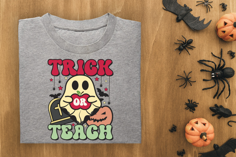 trick-or-teach-halloween-teacher-sublimation