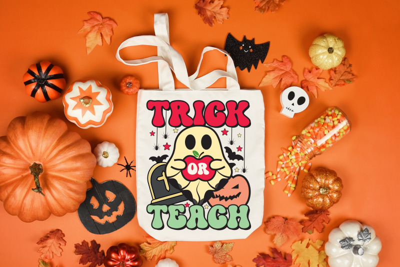 trick-or-teach-halloween-teacher-sublimation