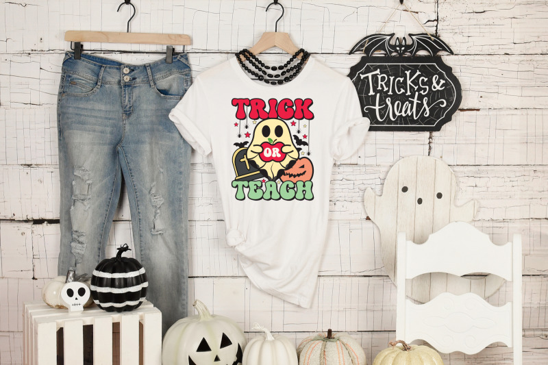 trick-or-teach-halloween-teacher-sublimation