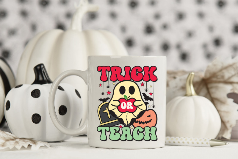 trick-or-teach-halloween-teacher-sublimation