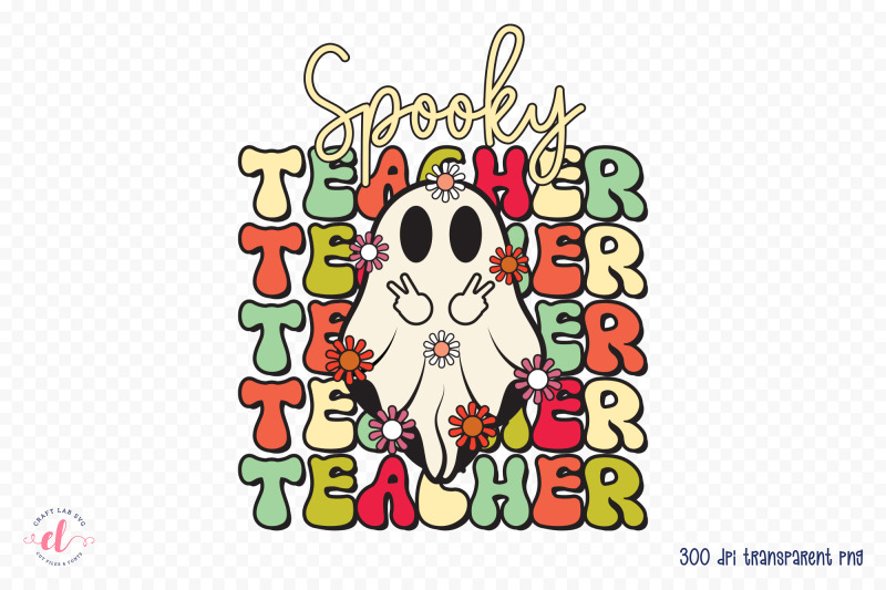 halloween-teacher-png-spooky-teacher