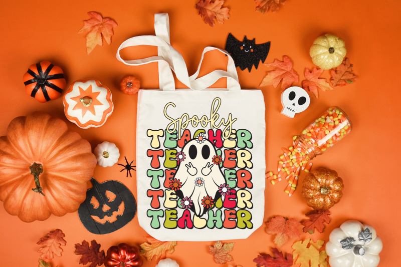 halloween-teacher-png-spooky-teacher