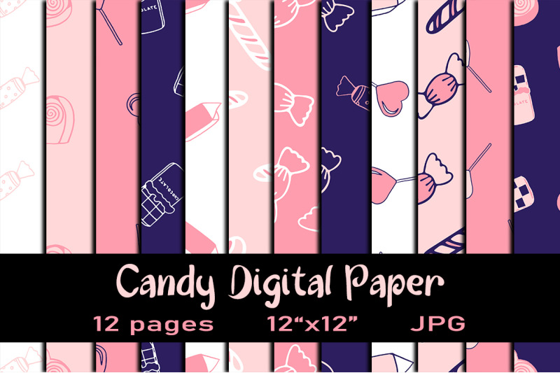 sugar-and-candy-digital-paper-scrapbook-background-design