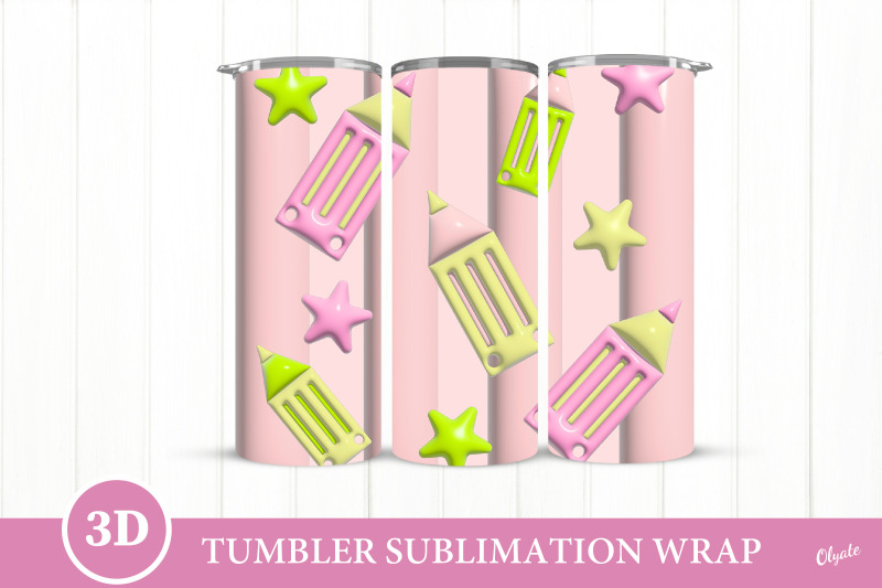 3d-inflated-puff-sublimation-bundle-3d-puff-design-bundle-png