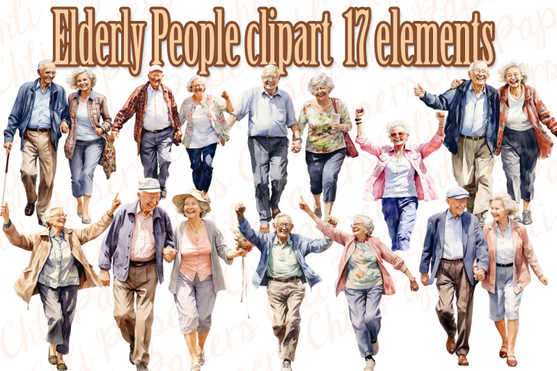 elderly-people-clipart-elderly-couples-png-happy-elderly-couples