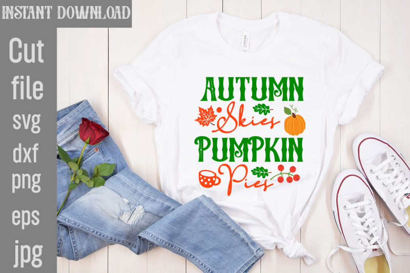 autumn-skies-pumpkin-pies-svg-cut-file-fall-porch-sign-svg-bundle-fal