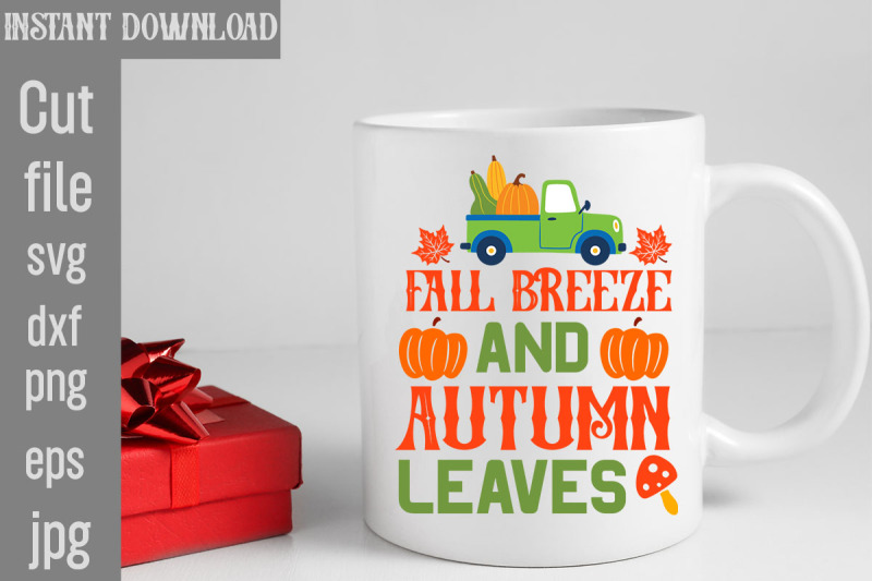 fall-breeze-and-autumn-leaves-svg-cut-file-fall-porch-sign-svg-bundle