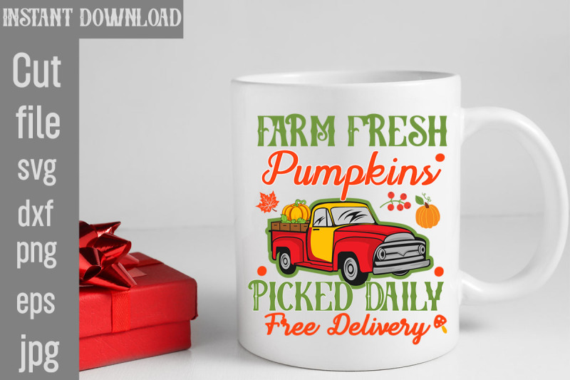 farm-fresh-pumpkins-picked-daily-free-delivery-svg-cut-file-fall-porch