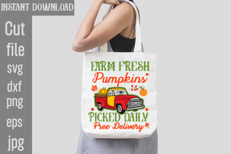 farm-fresh-pumpkins-picked-daily-free-delivery-svg-cut-file-fall-porch