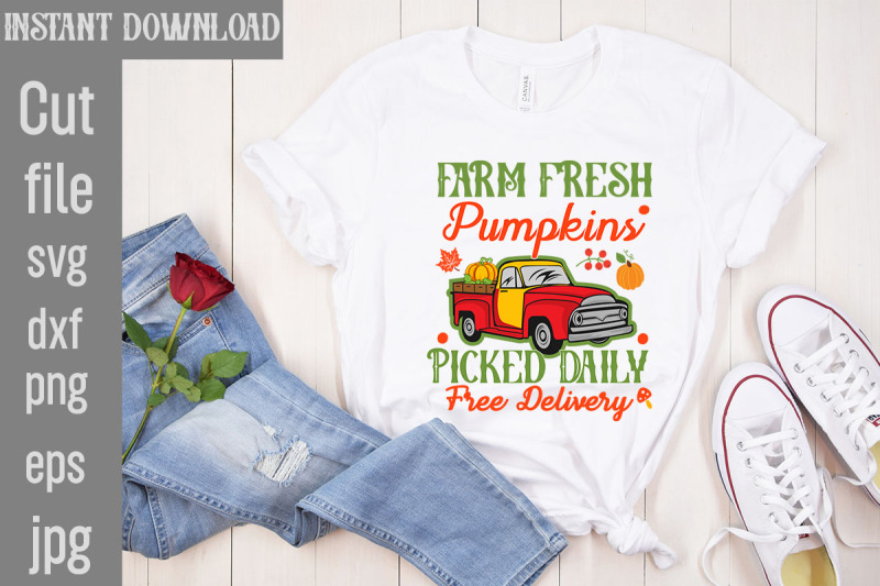 farm-fresh-pumpkins-picked-daily-free-delivery-svg-cut-file-fall-porch