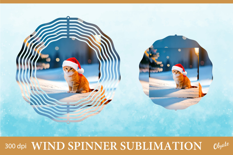 winter-wind-spinner-cat-in-the-hat-wind-spinner-sublimation