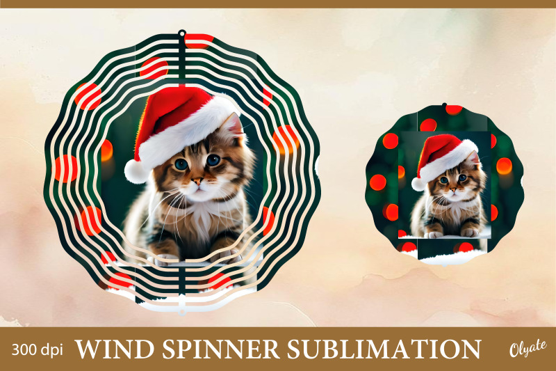 cat-in-the-hat-wind-spinner-png-christmas-wind-spinner