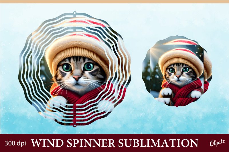 christmas-cat-wind-spinner-cat-in-the-hat-wind-spinner-png