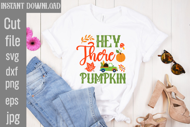 hey-there-pumpkin-t-shirt-design-fall-porch-sign-svg-bundle-fall-svg