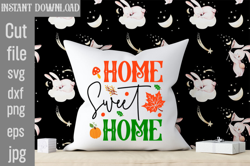 home-sweet-home-t-shirt-design-fall-porch-sign-svg-bundle-fall-svg-ha