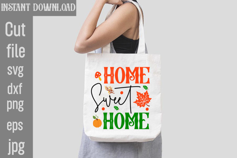 home-sweet-home-t-shirt-design-fall-porch-sign-svg-bundle-fall-svg-ha