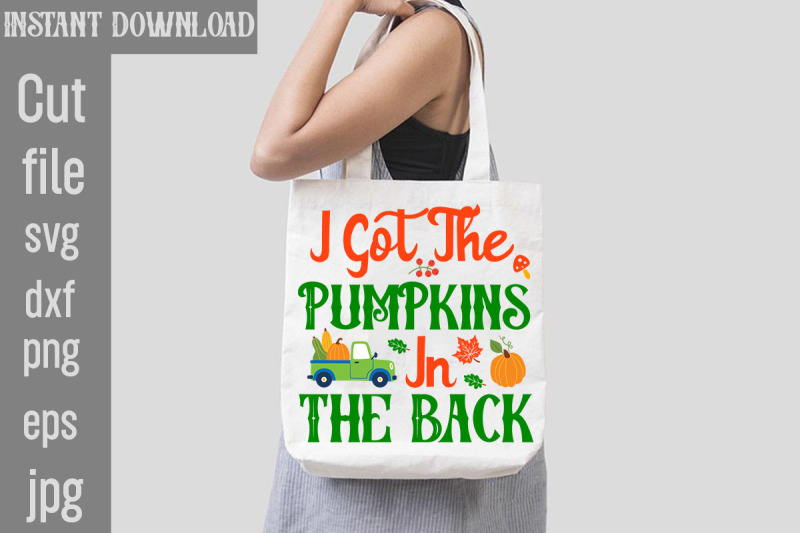 i-got-the-pumpkins-in-the-back-svg-cut-file-fall-porch-sign-svg-bundle