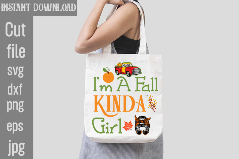 i-039-m-a-fall-kinda-girl-svg-cut-file-fall-porch-sign-svg-bundle-fall-sv