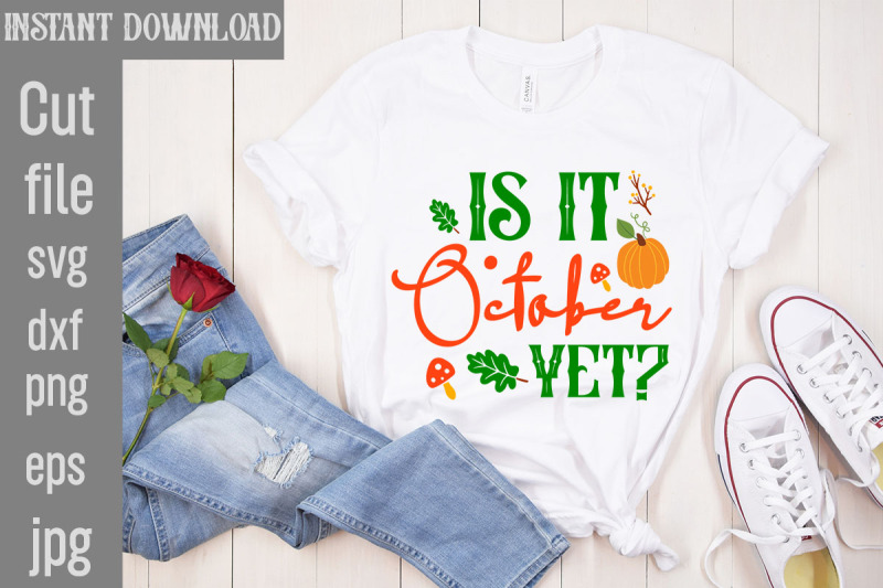 is-it-october-yet-svg-cut-file-fall-porch-sign-svg-bundle-fall-svg-ha