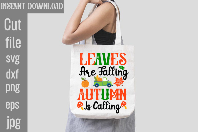 leaves-are-falling-autumn-is-calling-svg-cut-file-fall-porch-sign-svg