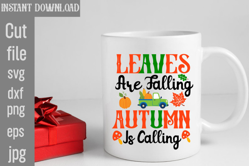 leaves-are-falling-autumn-is-calling-svg-cut-file-fall-porch-sign-svg