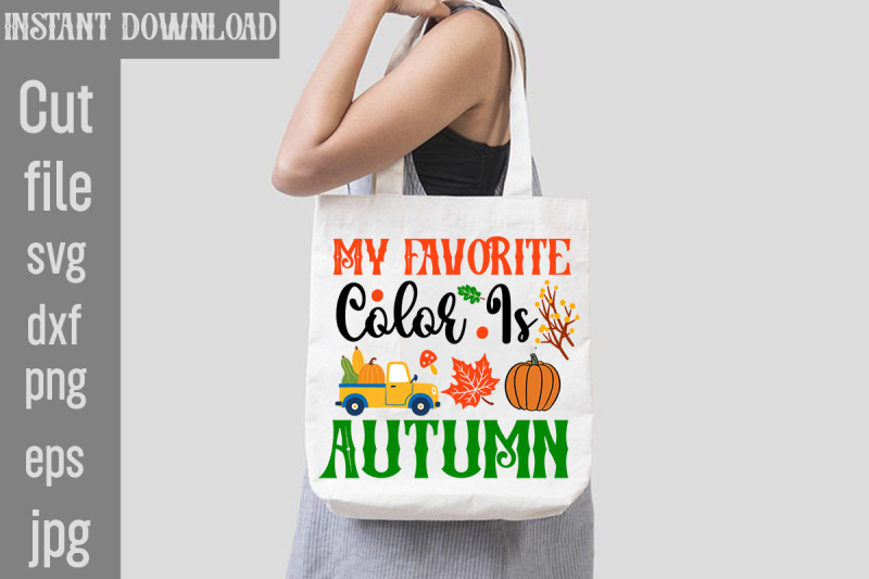 my-favorite-color-is-autumn-svg-cut-file-fall-porch-sign-svg-bundle-f