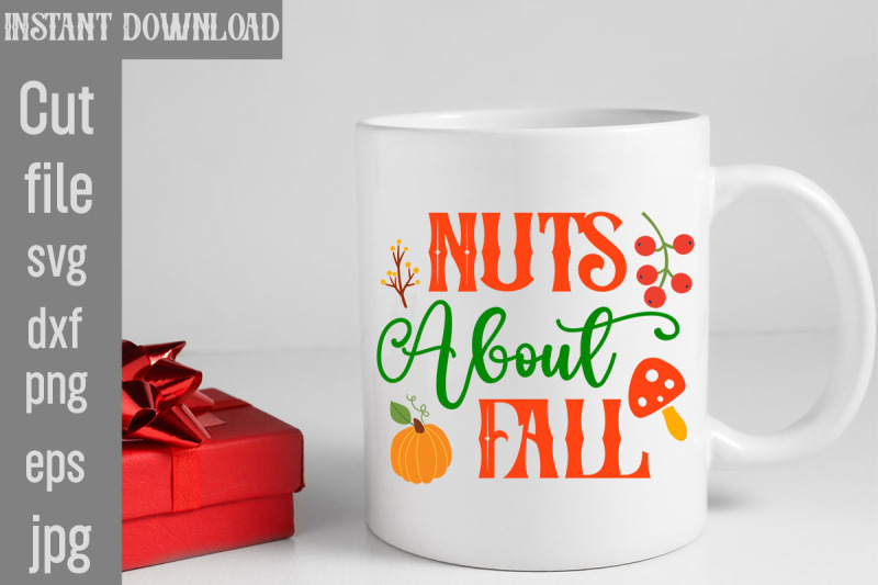 nuts-about-fall-svg-cut-file-fall-porch-sign-svg-bundle-fall-svg-happ