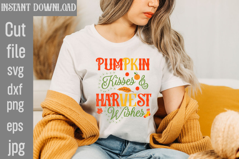 pumpkin-kisses-amp-harvest-wishes-svg-cut-file-pumpkin-kisses-amp-harvest