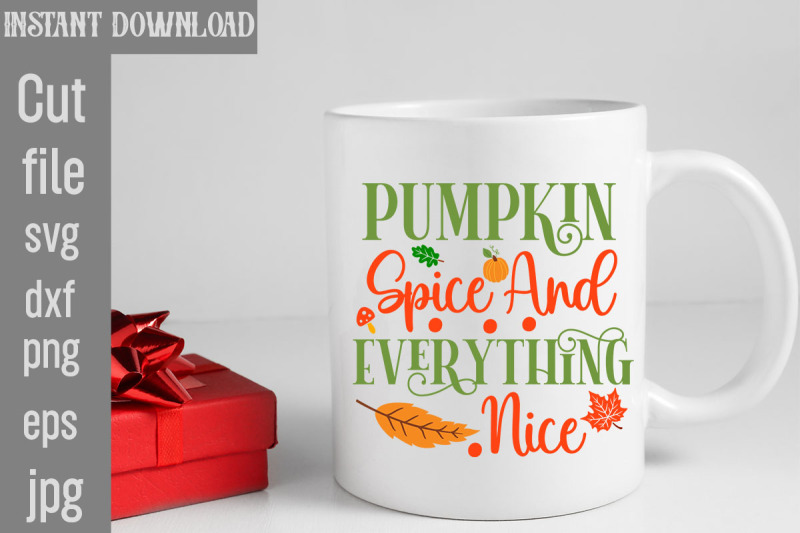 pumpkin-spice-and-everything-nice-svg-cut-file-fall-porch-sign-svg-bun