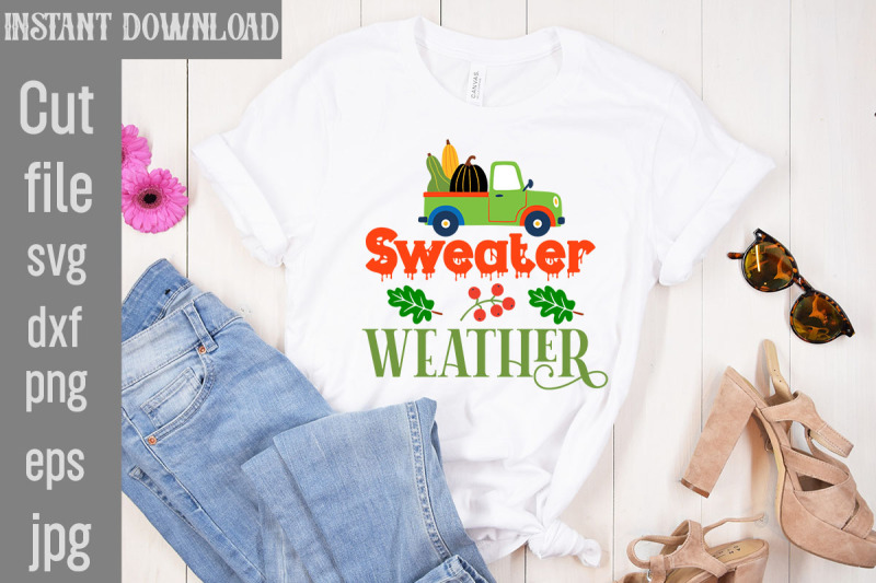 sweater-weather-svg-cut-file-fall-porch-sign-svg-bundle-fall-svg-happ