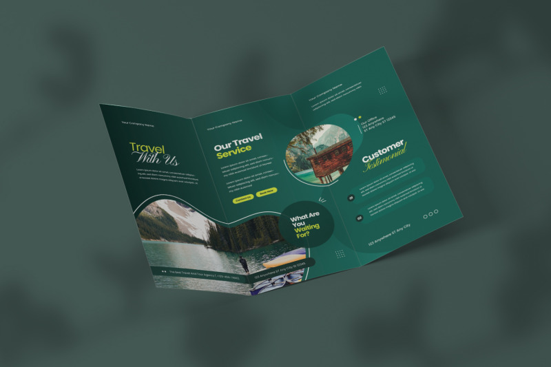travelso-trifold-brochure