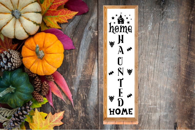 halloween-porch-signs-svg-bundle