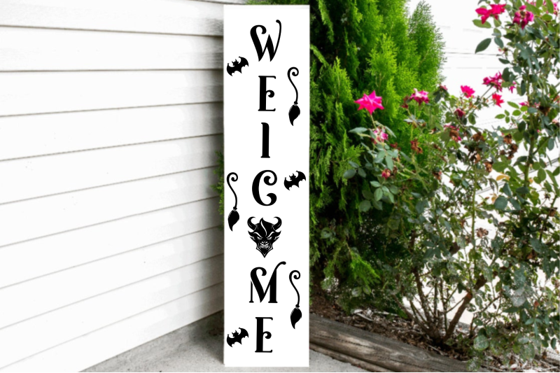 halloween-porch-signs-svg-bundle