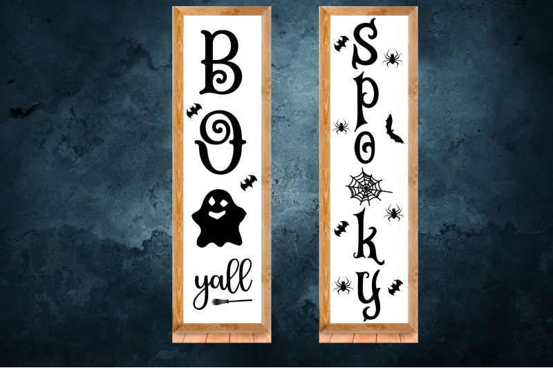 halloween-porch-signs-svg-bundle