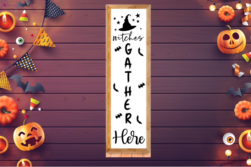 halloween-porch-signs-svg-bundle