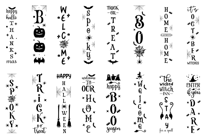 halloween-porch-signs-svg-bundle