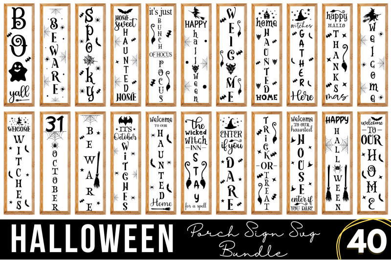 halloween-porch-signs-svg-bundle