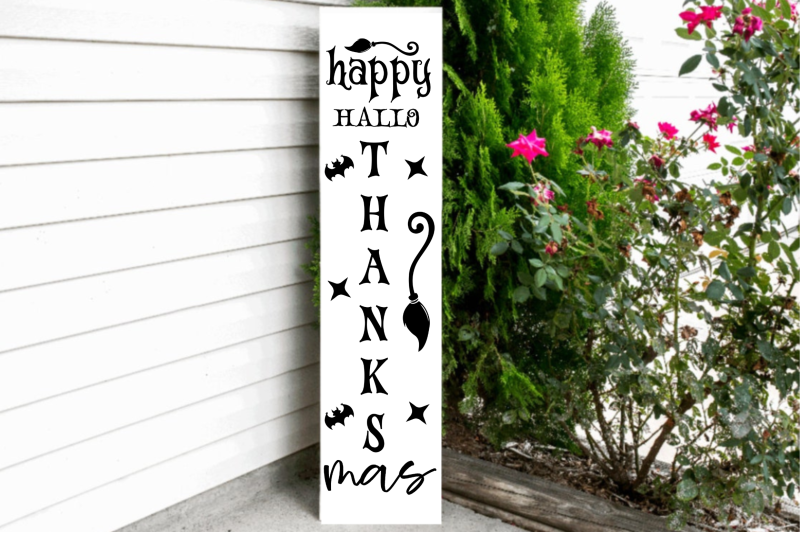 halloween-porch-signs-svg-bundle