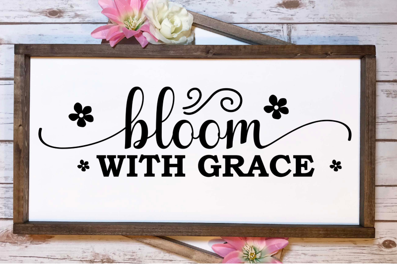 flowers-market-farmhouse-sign-svg-bundle