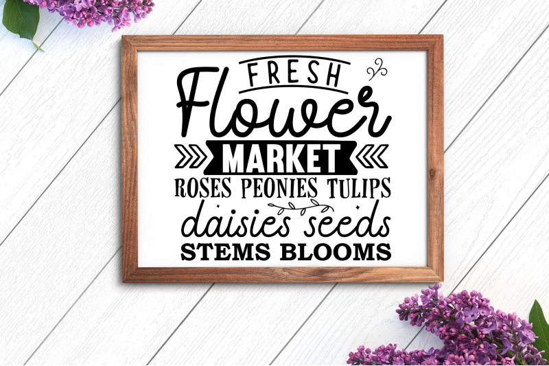 flowers-market-farmhouse-sign-svg-bundle